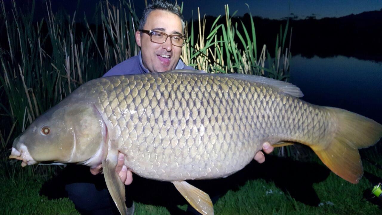 ISOLA DEL PESCATORE 1 - 2 mai 2017 - img9380.JPG